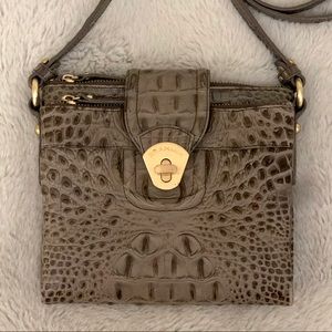 BRAHMIN Crossbody Bag
